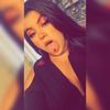 alexislacy104